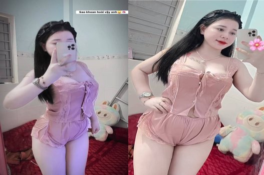 sex anime chi em,selena gomez sex,sex việt mới nhất hôm nay Thầy pt và hai chị học viên lớn tuổi thèm cặc